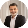 Richard Baini