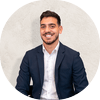 Jacob Salhani