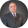 David Zammit