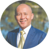 Phu Pham