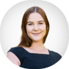 Nicole McEwan