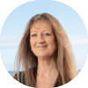 Deidre Mastroyannis