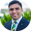 Sunil Kumar