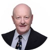 Graham Matthews