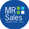 Bill He - MR Sales
