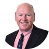 Peter Ward