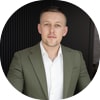 Nathan  Baker