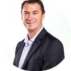 Andy Wilson
