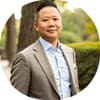 Eric Kuan