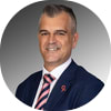 Rohan Cleary