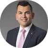 Chris Constantinou