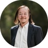 Antonio Nguyen