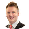 Cale Popovits