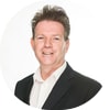 Rod Newman