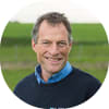Nick Allen