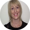 Paula Dwyer