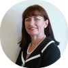 Robyn Sutton