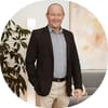 Nick Van Vliet