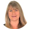 Lynn Heppell