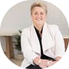 Jacqui Hedlund