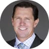 Scott Durell