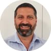 Charlie Soussa