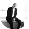 Brian Phegan