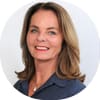 Julie Casey