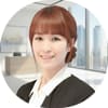 Carol Jeon