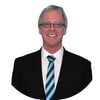 Andrew Brown