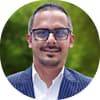 Rahat Ferdaus