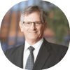 Gerry Gleeson