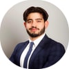 Ben Panayotopoulos