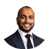 George Tisseverasinghe