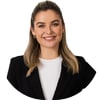 Sophie Tieman