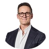 Ben Hegerty