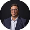 Lachlan O'Sullivan