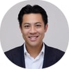 Dominic Au-Yeung