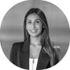 Alyce Patel