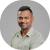 Anup Salvi