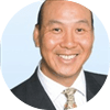 Steam Leung