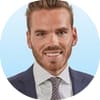 Trent Gallagher