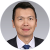 Joseph Lin