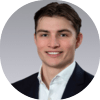Oliver Rafferty