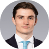 Oliver Rafferty