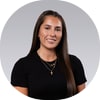 Danielle Taouk