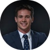Thomas Proberts