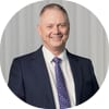 Paul Cunningham