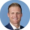 Stephen Grant