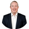 Stephen Kelly